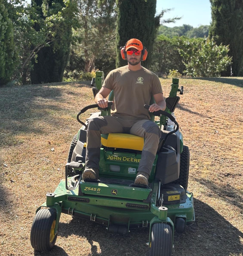 Capture d’écran 2025-07-11 à 10.09.56