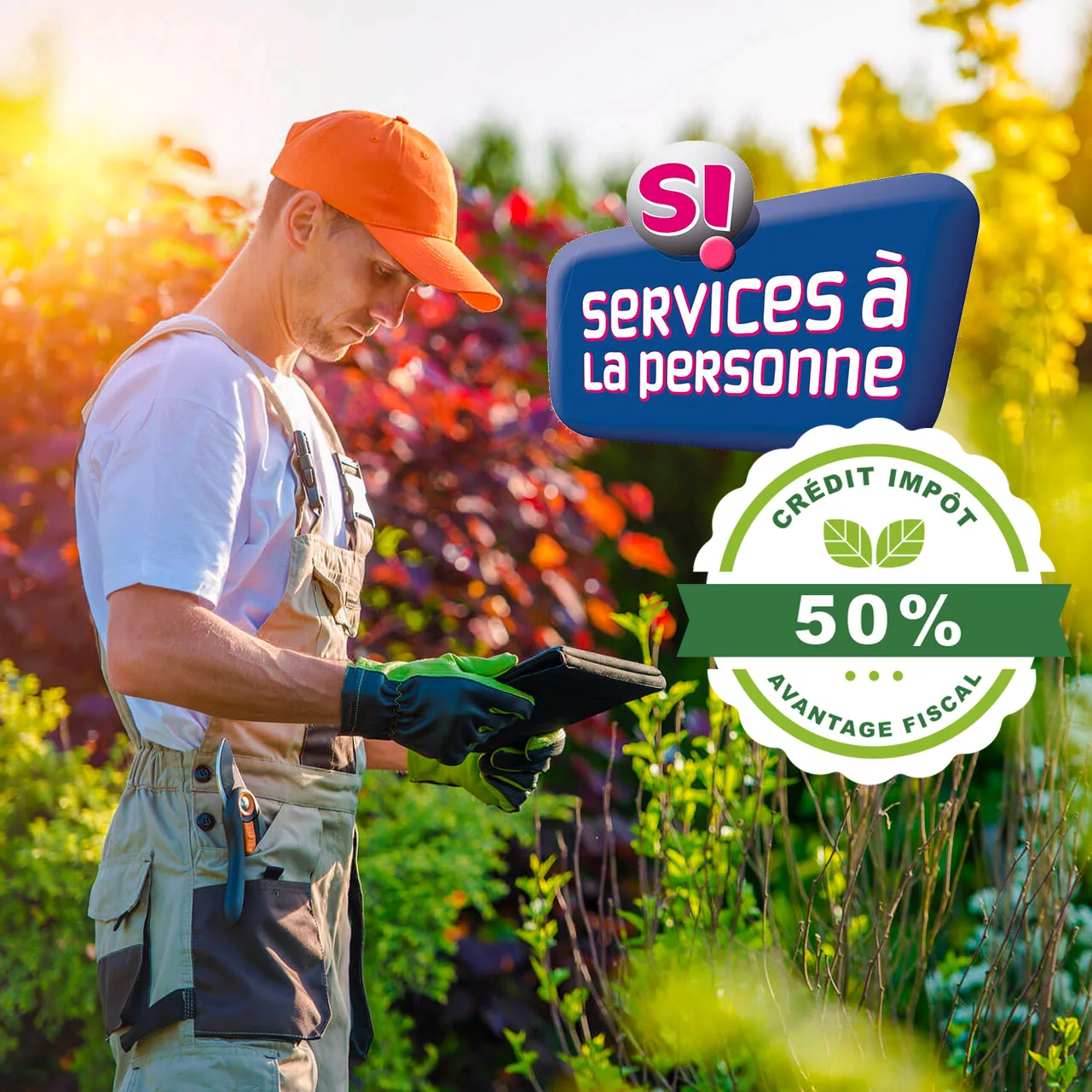 sap-jardinage-montpellier-jpg